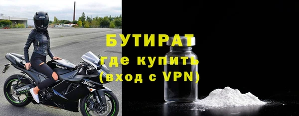 ешки Бородино