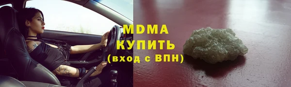 ешки Бородино