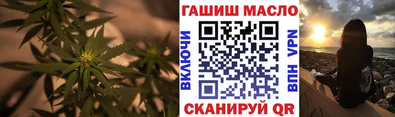 где продают наркотики  Новохопёрск  мега tor  Дистиллят ТГК гашишное масло 
