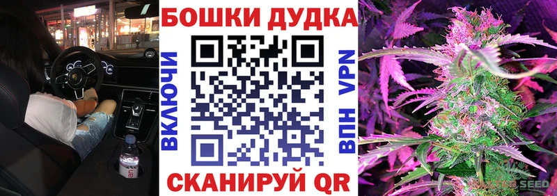 Каннабис семена  даркнет сайт  Новохопёрск 